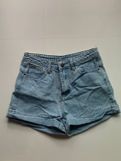 (Category: ) located in . Submitted by beepz (Listing ID 1122190824, Image 1). Description: .