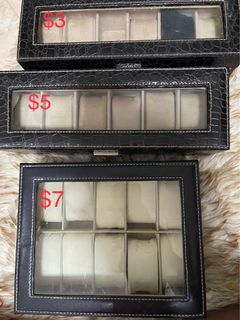 (Category: ) located in . Submitted by mantrirose (Listing ID 1122245499, Image 1). Description: .