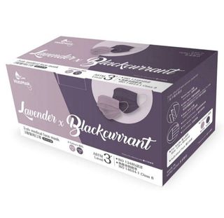 （分類：）位於 。 由 vanilla.s_corner 提交（商品編號 1122308447，圖片 1）。簡介： 。