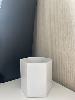 (Category: ) located in . Submitted by homeeendecor (Listing ID 1122232536, Image 1). Description: .