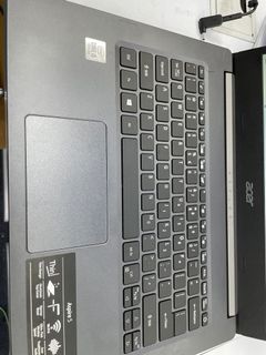 (Category: ) located in . Submitted by ibmtech (Listing ID 1122254277, Image 1). Description: .