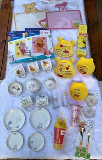 (Category: ) located in . Submitted by pinkleboxph (Listing ID 1122199697, Image 1). Description: .