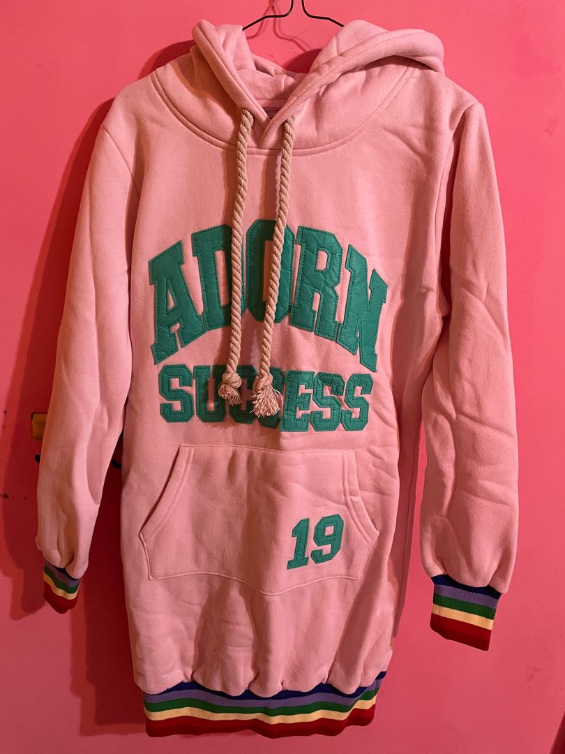 Winter clothes, Women's Fashion, Coats, Jackets and Outerwear on Carousell