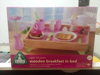 (Category: ) located in . Submitted by ilikecardboard (Listing ID 1122318100, Image 1). Description: .