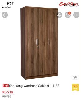 (Category: ) located in . Submitted by remilen (Listing ID 1122184806, Image 1). Description: .