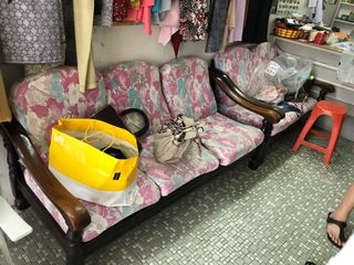 (Category: ) located in . Submitted by oh.dot.creation (Listing ID 1122316586, Image 1). Description: .
