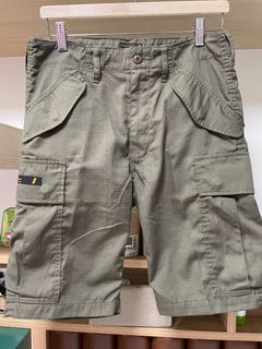 （分類：）位於 。 由 ysm953 提交（商品編號 1034325799，圖片 1）。簡介： 。