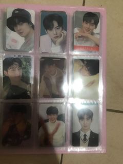 (Category: ) located in . Submitted by yoonha00 (Listing ID 1122216246, Image 1). Description: .
