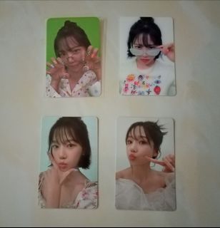 (Category: ) located in . Submitted by hyewonlover (Listing ID 1122201890, Image 1). Description: .