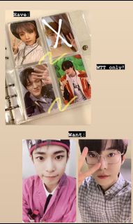 (Category: ) located in . Submitted by hi_hello.anyeong (Listing ID 1121276238, Image 1). Description: .