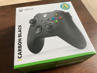 （分類：）位於 。 由 lcmst 提交（商品編號 1122240633，圖片 1）。簡介： 。