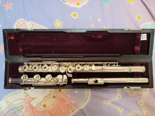 （分類：）位於 。 由 eric_wai 提交（商品編號 1122328930，圖片 1）。簡介： 。