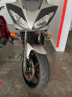 (Category: ) located in . Submitted by roadking32j (Listing ID 1122290743, Image 1). Description: .