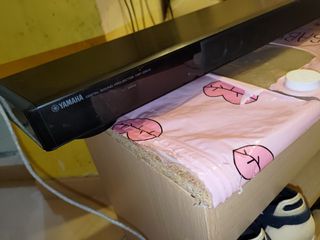 （分類：）位於 。 由 ryan6688 提交（商品編號 1122243877，圖片 1）。簡介： 。