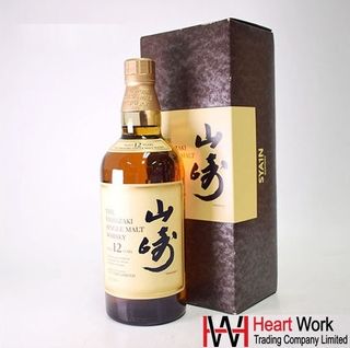 （分類：）位於 。 由 hwtrading 提交（商品編號 1122227760，圖片 1）。簡介： 。