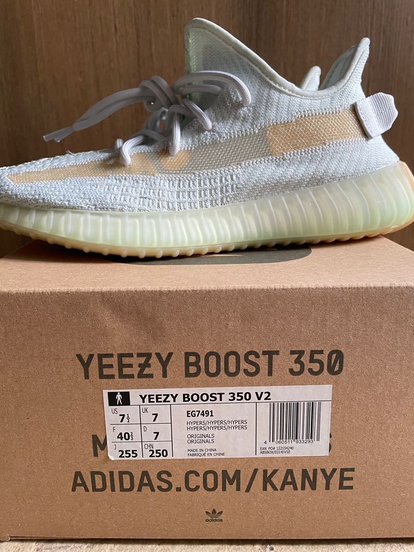 Yeezy supply cheap 403