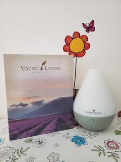 （分類：）位於 。 由 vodkadry 提交（商品編號 1122226515，圖片 1）。簡介： 。