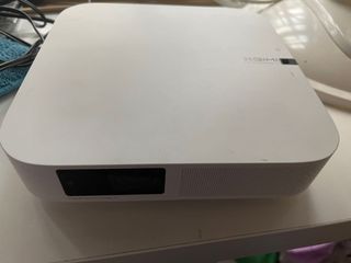 （分類：）位於 。 由 081202on3 提交（商品編號 1122259912，圖片 1）。簡介： 。