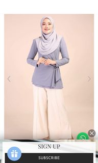 (Category: ) located in . Submitted by nurhaidaharon (Listing ID 1122351137, Image 1). Description: .