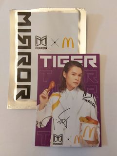 （分類：）位於 。 由 rainbow_arch 提交（商品編號 1122468434，圖片 1）。簡介： 。