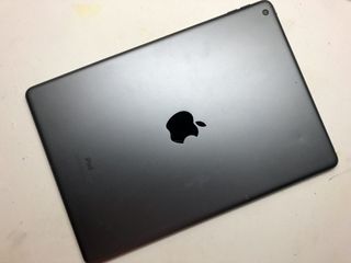 （分類：）位於 。 由 Catt514349 提交（商品編號 1122449613，圖片 1）。簡介： 。