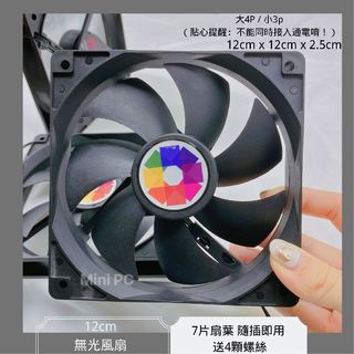 由 ct0310 (刊登 ID 1122492042，圖片 1) 提交，位於 的 (類別：)，說明：。