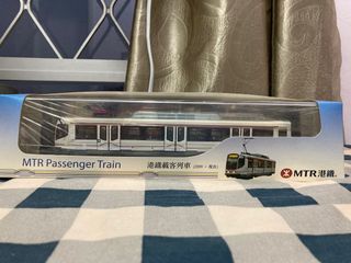 （分類：）位於 。 由 p_poey 提交（商品編號 1122506884，圖片 1）。簡介： 。
