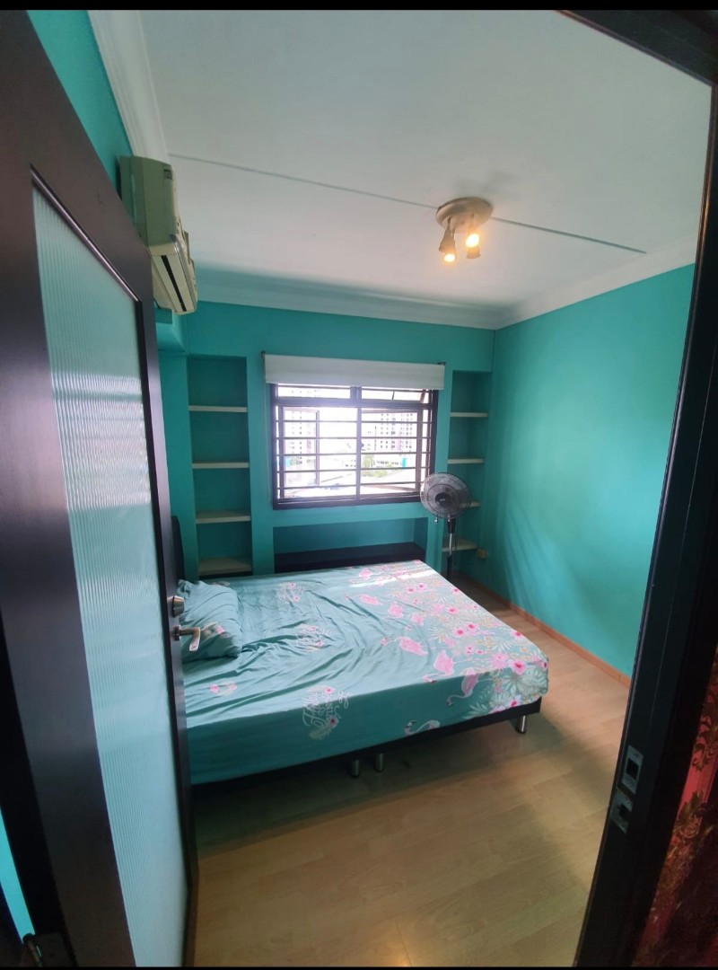 (Category: ) located in . Submitted by world2023 (Listing ID 1122426278, Image 1). Description: .