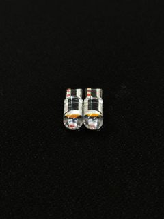 (Category: ) located in . Submitted by tingtong888 (Listing ID 1122498027, Image 1). Description: .