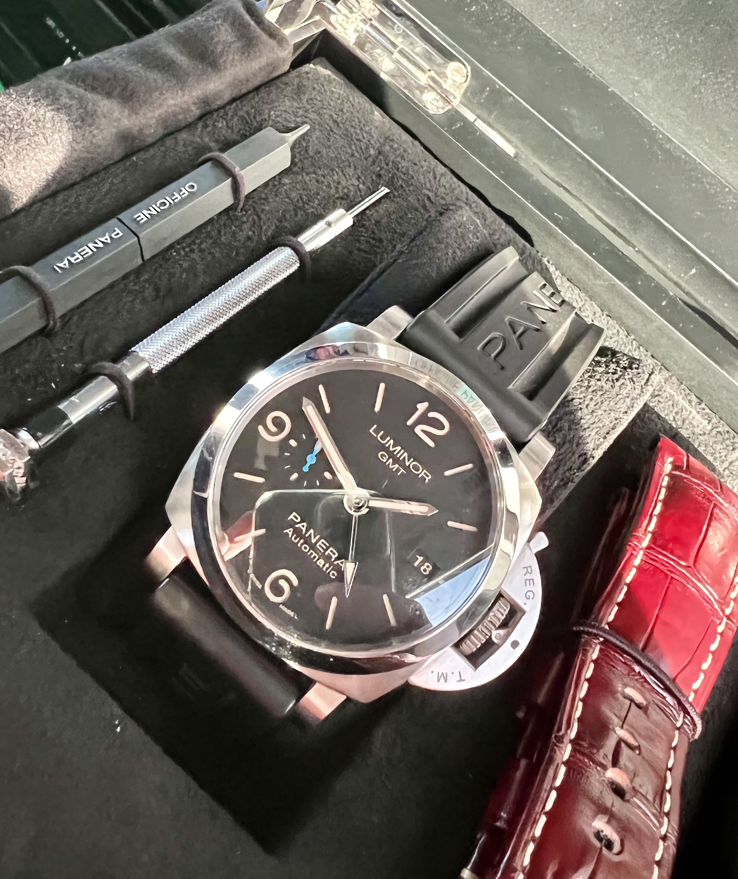 Pam1320 on sale