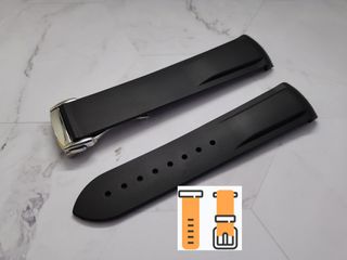 （分類：）位於 。 由 ykw444 提交（商品編號 1086521692，圖片 1）。簡介： 。