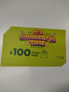 （分類：）位於 。 由 siu_fan 提交（商品編號 1122364093，圖片 1）。簡介： 。