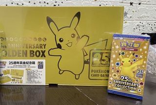 （分類：）位於 。 由 BC_PTCG 提交（商品編號 1122357668，圖片 1）。簡介： 。