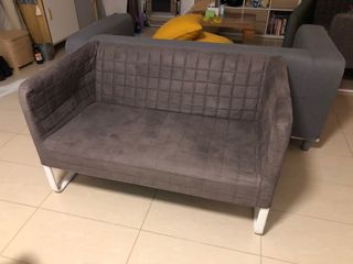(Category: ) located in . Submitted by mrsjee (Listing ID 1122460114, Image 1). Description: .