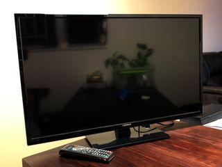 （分類：）位於 。 由 thfung41 提交（商品編號 1122494765，圖片 1）。簡介： 。