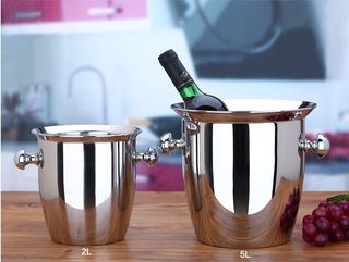 (Category: ) located in . Submitted by truslink_wholesale_retail (Listing ID 1122515630, Image 1). Description: .
