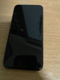 (Category: ) located in . Submitted by harryirfan (Listing ID 1122509478, Image 1). Description: .