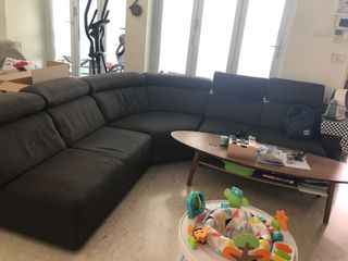 (Category: ) located in . Submitted by heyoheyo (Listing ID 1122388721, Image 1). Description: .