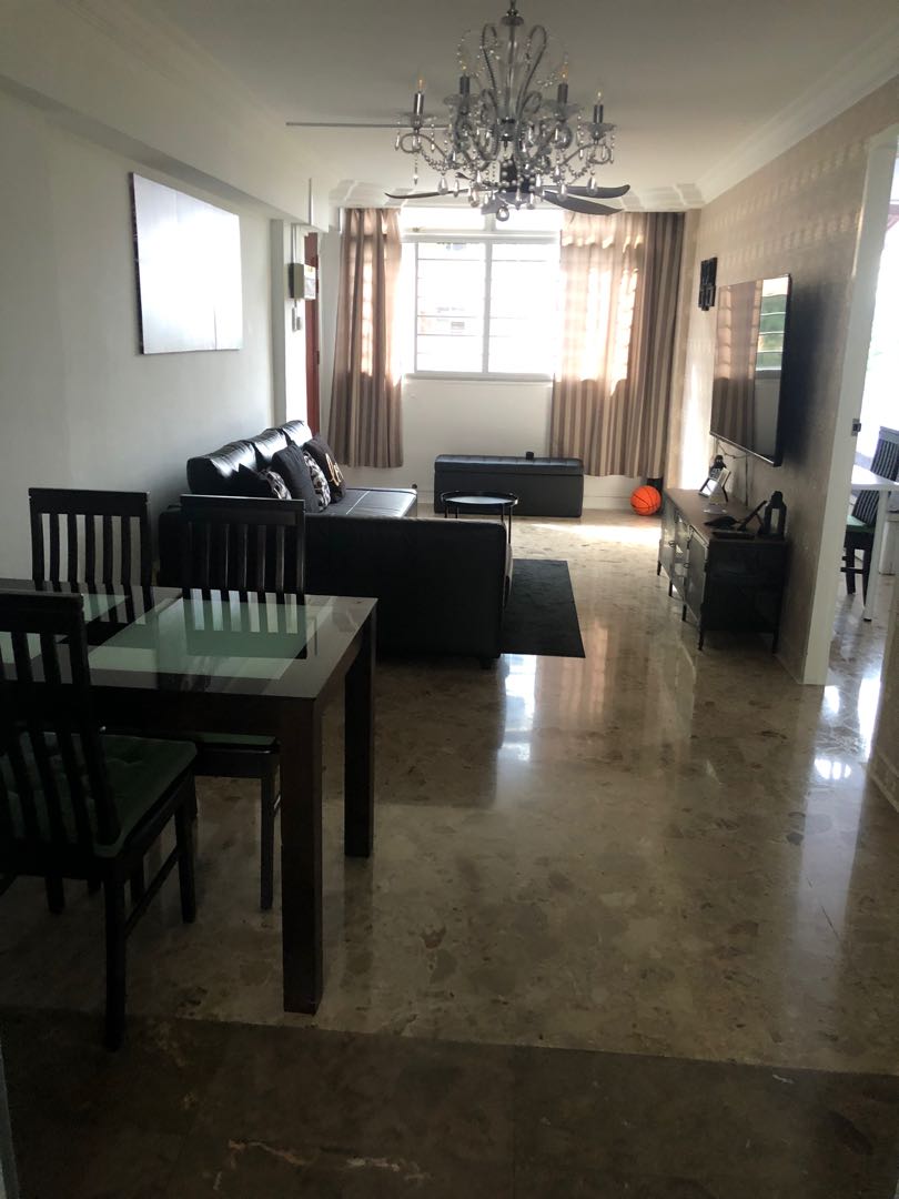 (Category: ) located in . Submitted by jd88888 (Listing ID 1122492099, Image 1). Description: .