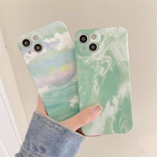 （分類：）位於 。 由 secretsstyle 提交（商品編號 1122469413，圖片 1）。簡介： 。