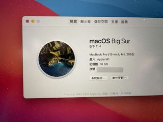 （分類：）位於 。 由 mokfun2000 提交（商品編號 1122402068，圖片 1）。簡介： 。