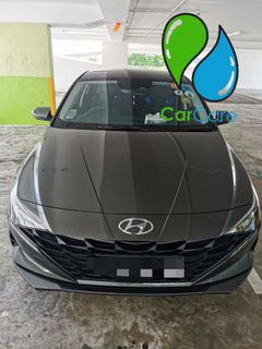(Category: ) located in . Submitted by carcare88 (Listing ID 1122399589, Image 1). Description: .