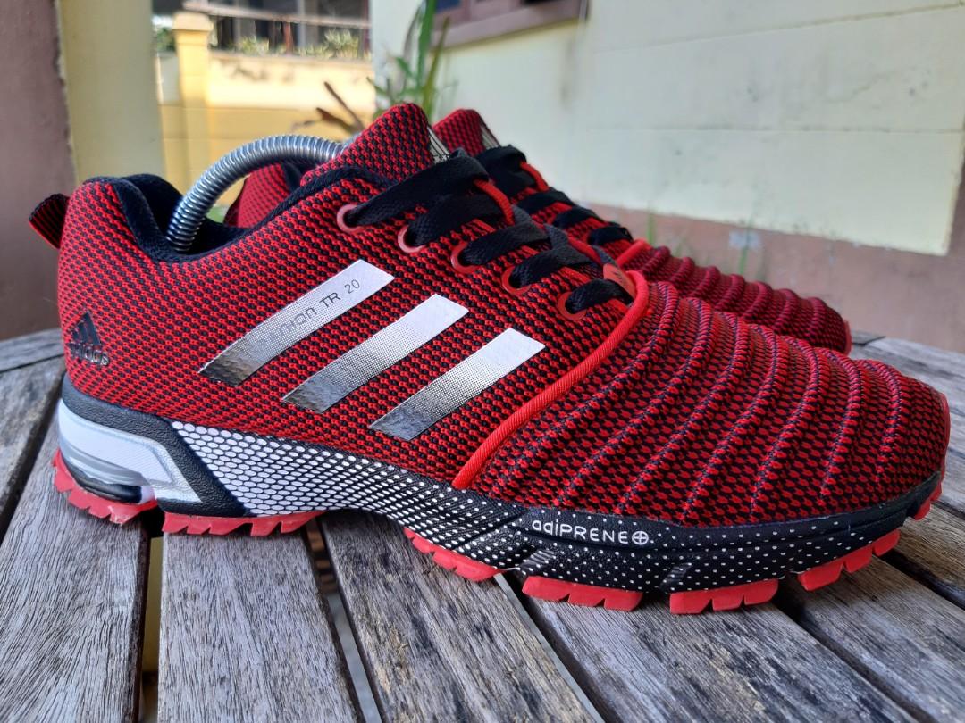 Adidas marathon 20 best sale
