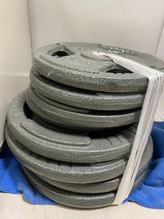 （分類：）位於 。 由 khw283 提交（商品編號 1122464008，圖片 1）。簡介： 。