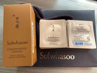 （分類：）位於 。 由 yyyyukist 提交（商品編號 1122528548，圖片 1）。簡介： 。