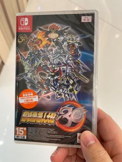 （分類：）位於 。 由 tcchow 提交（商品編號 1122397867，圖片 1）。簡介： 。