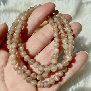 （分類：）位於 。 由 crystalbtle 提交（商品編號 1122420418，圖片 1）。簡介： 。