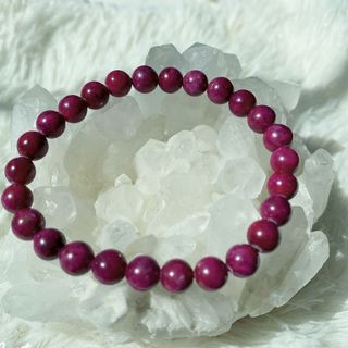 （分類：）位於 。 由 crystalbtle 提交（商品編號 1122419853，圖片 1）。簡介： 。
