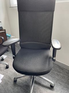 （分類：）位於 。 由 winggorrr 提交（商品編號 1122386221，圖片 1）。簡介： 。