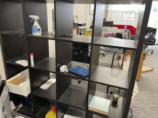 （分類：）位於 。 由 winggorrr 提交（商品編號 1122388795，圖片 1）。簡介： 。